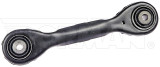 Dorman - Premium Suspension Control Arm P/N:CA14506PR