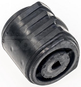 Dorman - Premium Suspension Control Arm Bushing BC81293PR