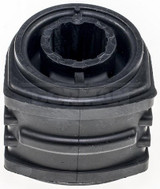 Dorman - Premium Suspension Control Arm Bushing BC81293PR - view 2