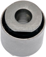 Dorman - Premium Suspension Knuckle Bushing BK851519PR - view 2