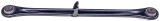 Dorman - Premium Lateral Arm LL73506PR - view 2