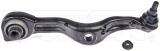 Dorman - Premium Suspension Control Arm and Ball Joint Assembly P/N:CB28454PR