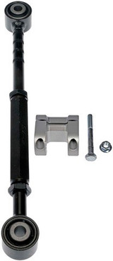 Dorman - Premium Alignment Camber / Toe Lateral Link CA72605PR - view 3