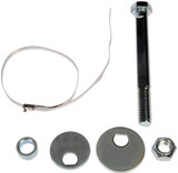 Dorman - Premium Alignment Cam Bolt Kit AK851360PR - view 3