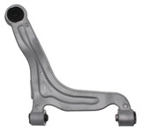 Dorman - Premium Suspension Control Arm and Ball Joint Assembly CB90538PR - view 3