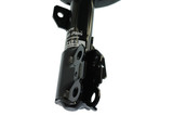 KYB Suspension Strut and Coil Spring Assembly SR4142 - view 2