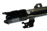 KYB Suspension Strut and Coil Spring Assembly SR4142 - view 3