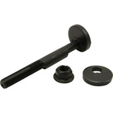 MOOG Chassis Products Alignment Camber Kit K100155 - view 2