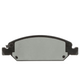Bosch Disc Brake Pad Set BSP1363 - view 2