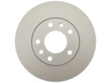 Centric Parts Disc Brake Rotor 320.50014F - view 3