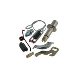 Carlson Drum Brake Self-Adjuster Repair Kit H2529 - view 2