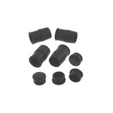 Carlson Disc Brake Caliper Pin Boot Kit P/N:16125