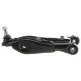 Delphi Suspension Control Arm TC3826 - view 2