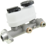 Dorman - First Stop Brake Master Cylinder M39319 - view 2