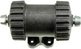 Dorman - First Stop Drum Brake Wheel Cylinder W3677 - view 3
