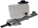 Dorman - First Stop Brake Master Cylinder M630123 - view 3
