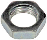 Dorman - HELP Spindle Lock Nut Kit - view 2