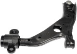 Dorman - OE Solutions Suspension Control Arm and Ball Joint Assembly P/N:520-052