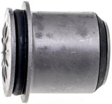 Dorman - Premium Suspension Control Arm Bushing BB8766PR - view 2