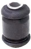 Dorman - Premium Suspension Control Arm Bushing BC60269PR - view 2