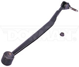 Dorman - Premium Lateral Arm and Ball Joint Assembly LL90875PR - view 2