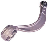 Dorman - Premium Suspension Control Arm P/N:CA24085PR