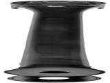 Dorman - Premium Suspension Trailing Arm CA72575PR