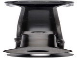 Dorman - Premium Suspension Trailing Arm CA72575PR - view 2