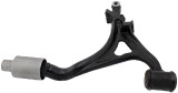 Dorman - Premium Suspension Control Arm CA28303PR - view 3