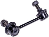 Dorman - Premium Suspension Stabilizer Bar Link Kit SL68502PR - view 2
