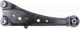 Dorman - Premium Suspension Trailing Arm CA74664PR - view 2
