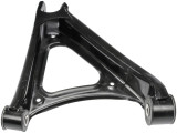 Dorman - Premium Suspension Control Arm CA43503PR - view 3