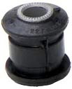 Dorman - Premium Suspension Control Arm Bushing BC60720PR - view 2