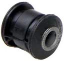 Dorman - Premium Suspension Control Arm Bushing P/N:BC60720PR