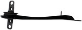 Dorman - Premium Suspension Trailing Arm CA81553PR - view 2