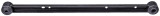 Dorman - Premium Suspension Trailing Arm P/N:CA65535PR