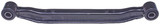 Dorman - Premium Lateral Arm LL69695PR - view 2