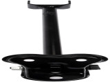 Dorman - Premium Suspension Trailing Arm CA60532PR - view 2