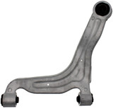 Dorman - Premium Suspension Control Arm and Ball Joint Assembly CB90537PR - view 3