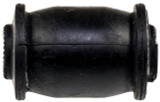 Dorman - Premium Suspension Control Arm Bushing BC60770PR - view 2