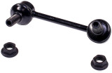 Dorman - Premium Suspension Stabilizer Bar Link Kit SL68501PR - view 3