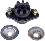 Dorman - Premium Suspension Shock Absorber Mount SM90506PR - view 2