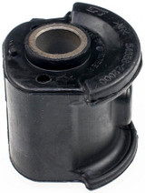 Dorman - Premium Suspension Control Arm Bushing P/N:BC60490PR
