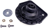 Dorman - Premium Suspension Shock Absorber Mount SM90546PR - view 2