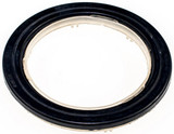 Dorman - Premium Suspension Strut Bearing P/N:BE90056PR