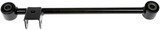 Dorman - Premium Lateral Arm CA72504PR - view 2