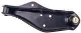 Dorman - Premium Suspension Control Arm and Ball Joint Assembly CB9403PR - view 2