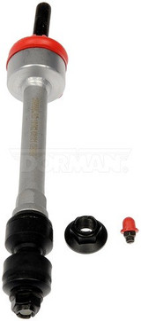 Dorman - OE Solutions Suspension Stabilizer Bar Link Kit P/N:SL82055RD