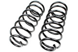 Mevotech Supreme Coil Spring Set SMS81043 - view 2