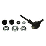 MOOG Chassis Products Suspension Stabilizer Bar Link P/N:K80850